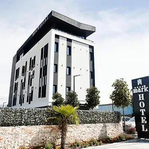 https://mark-hotel-tirana.albaniahotels.org