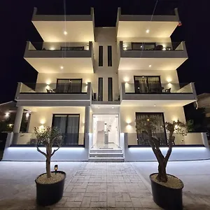 https://fenix-hotel.albaniahotels.org