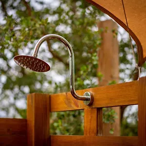 Pitahaya Glamping Cabo Rojo