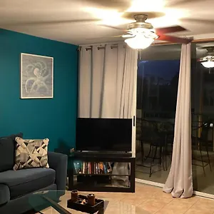 Comfortable In Boqueron - Cash Only Cabo Rojo