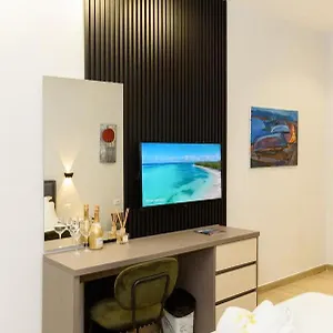 https://palm-side-hotel.albaniahotels.org