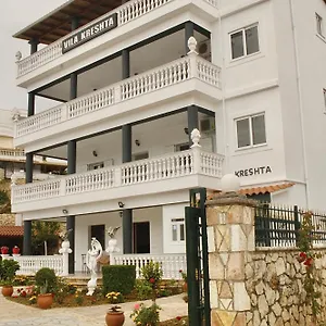 https://villa-kreshta.albaniahotels.org