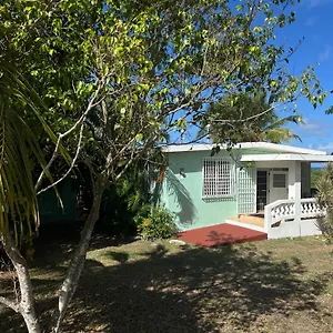 https://tranquility-by-the-sea.sanjuanpuertorico-hotels.com