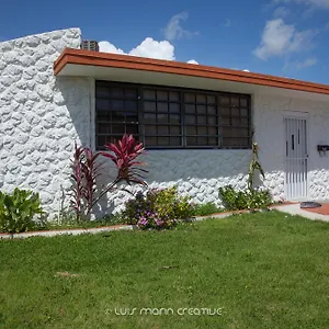 https://comfortable-and-safe-apartments-in-carolina.sanjuanpuertorico-hotels.com