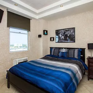 https://louis-vistas-de-san-juan.sanjuanpuertorico-hotels.com
