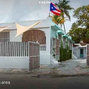 https://calle-hollanda-3-bedroom-home.sanjuanpuertorico-hotels.com