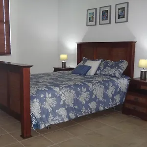Sunset Paradise - Ocean View Penthouse Cabo Rojo
