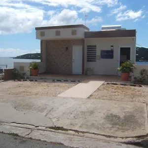 https://hillbay-view-villas.sanjuanpuertorico-hotels.com