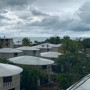Caguax 206 Cabo Rojo